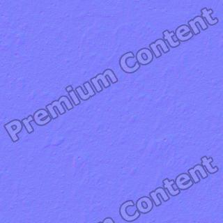 Seamless Textures of Stone + Normal & Bump Mapping